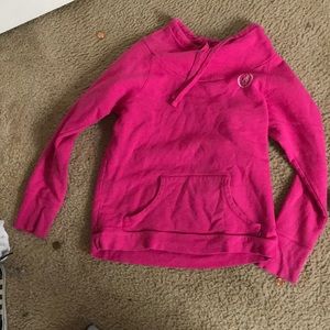 jane & bleecker crewneck